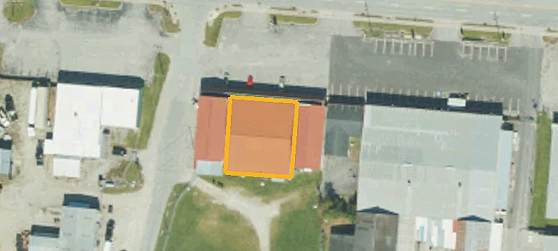 13632 Nc 55th Hwy