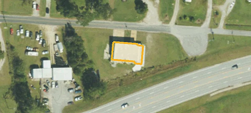 1006 Main St