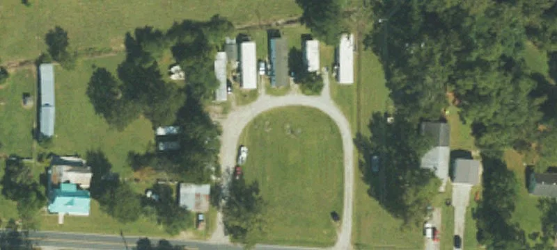 Hardison Cir