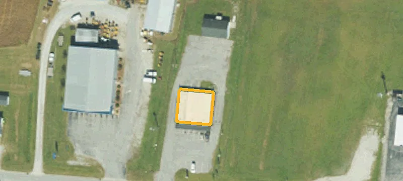 13451 Nc 55th Hwy