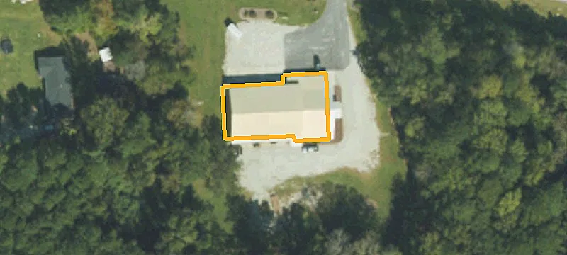 12006 Nc 55th Hwy