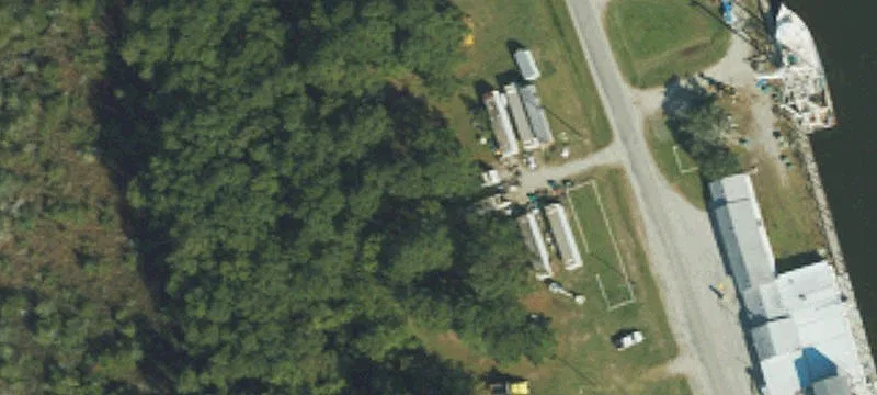 183 Mayo Rd