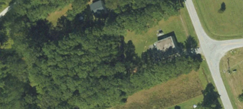 1690 Janiero Rd