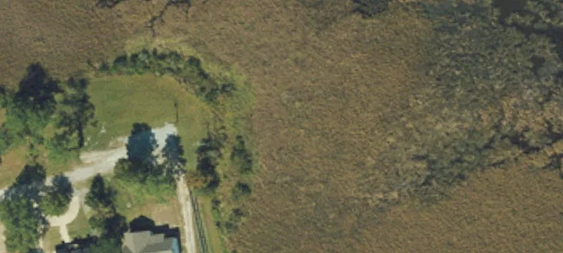 160 Leaf Ln