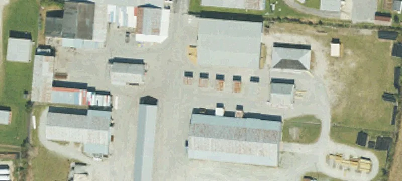 13646 Nc 55th Hwy