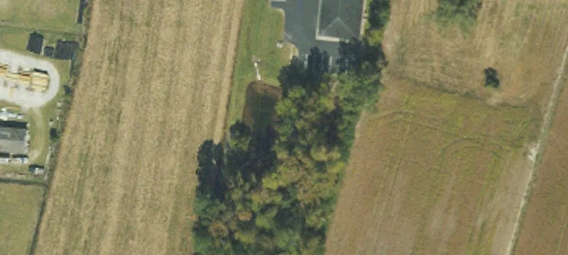 13820 Nc 55th Hwy