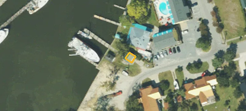 301 Ss Ave