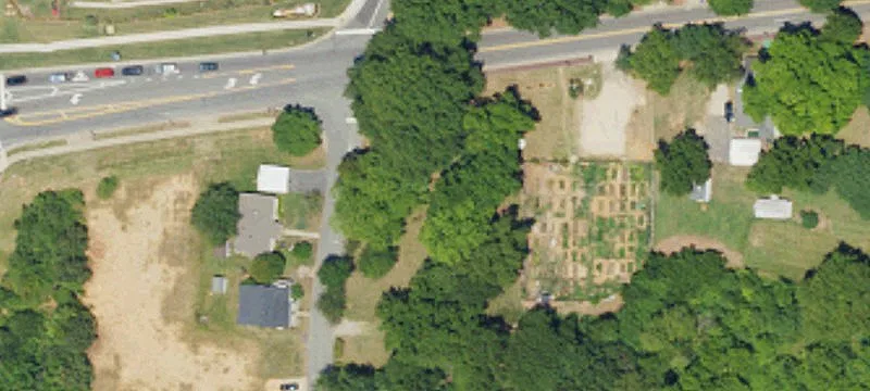 20700 Catawba Ave