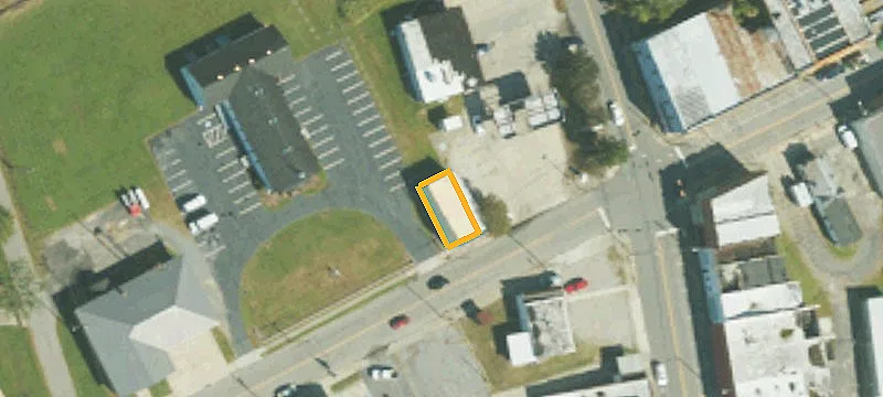 108 Main St