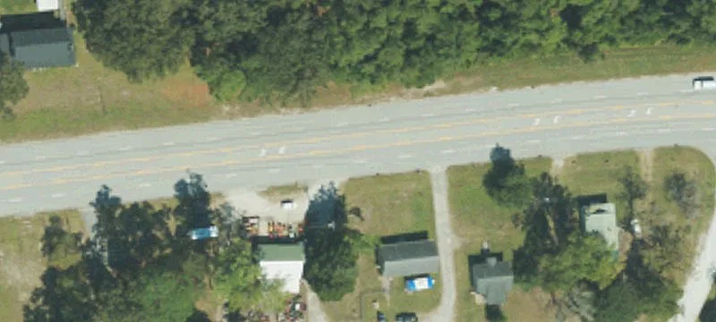 6330 Nc Hwy 55th E
