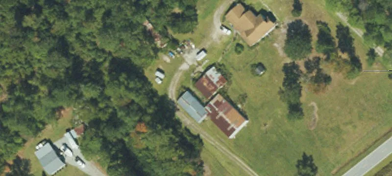 1426 Lee Lndg Rd