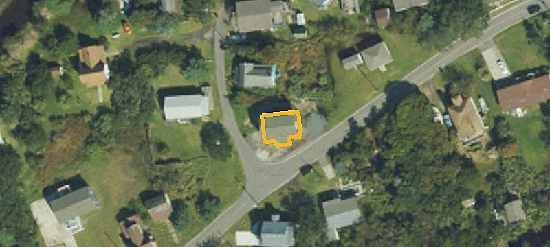 40127 Hbr Rd