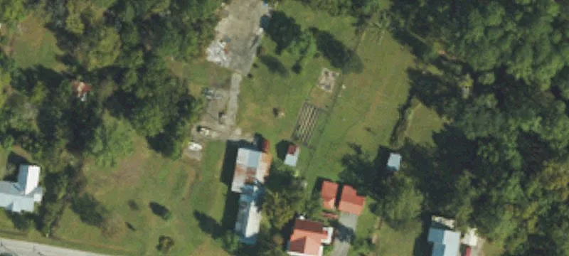 Nc 30433rd Hwy