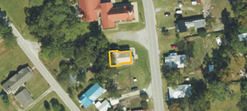 8006 Nc Hwy 306th S