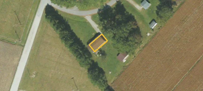30 Carey Rd