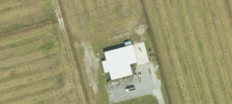 11617 Nc 55th Hwy