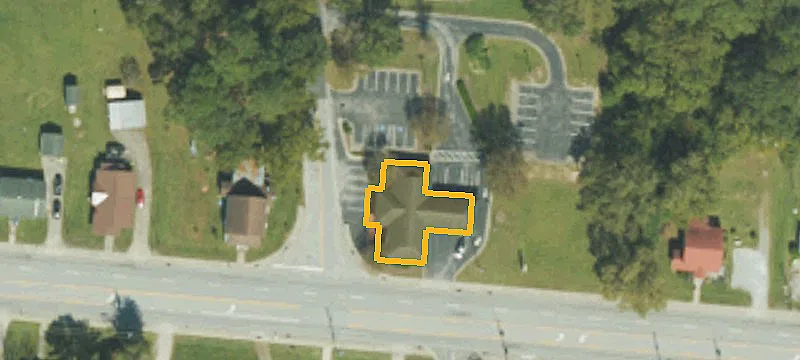 310 Main St