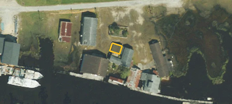 407 Spencer St