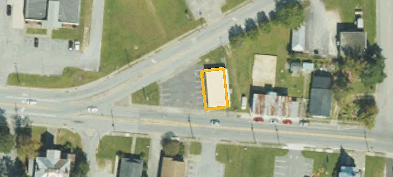 116 Main St