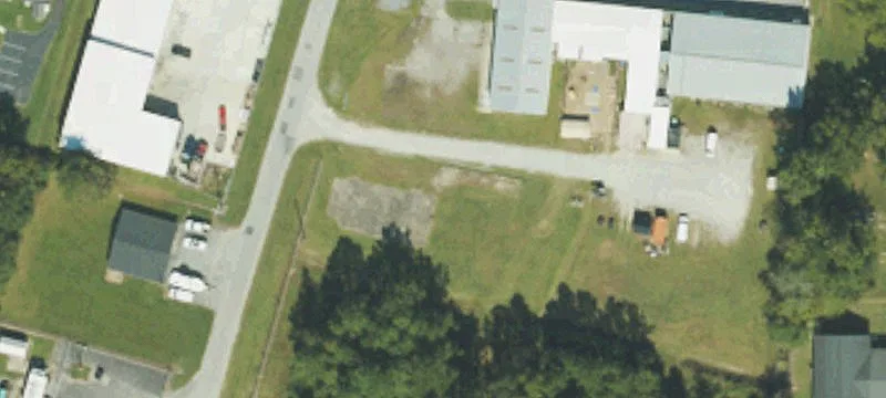 14172 Nc 55th Hwy