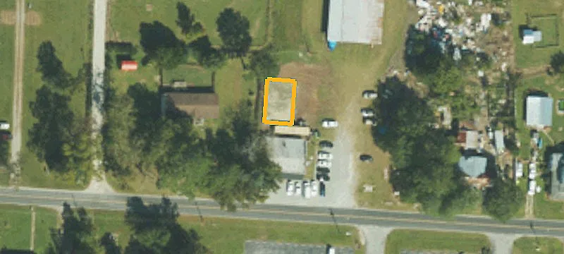 783 Main St