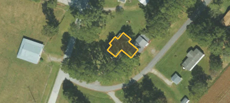 21 Carey Rd