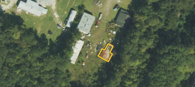 15868 Nc 55th Hwy