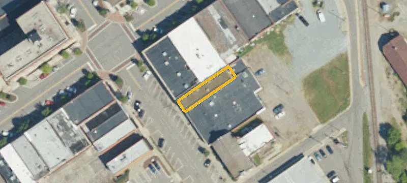 211 Steele St