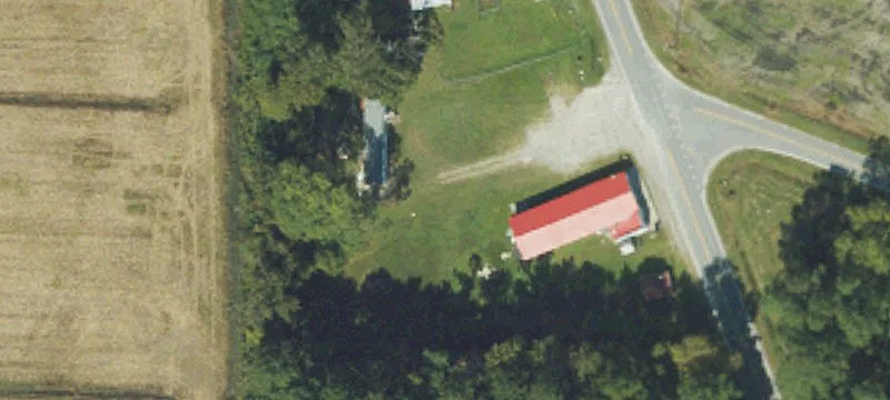 6405 Nc Hwy 304