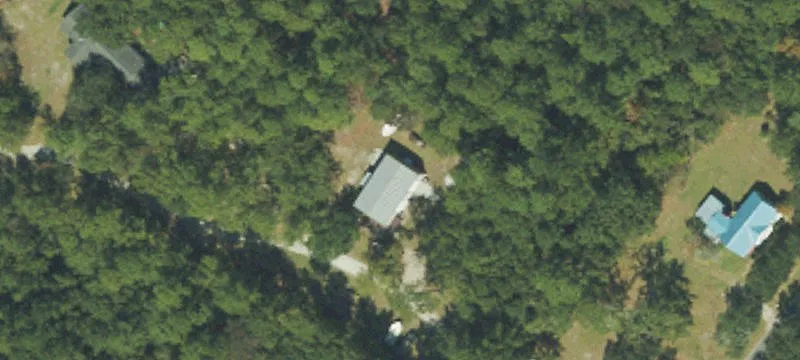 88 Wills Ln