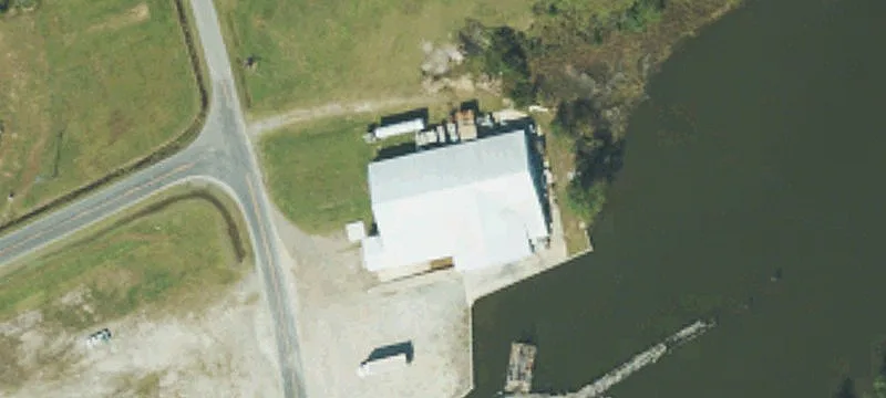 4146 Orch Crk Rd