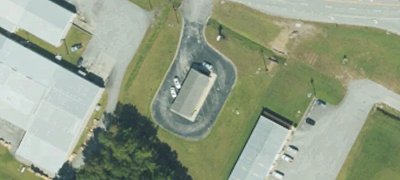 6936 Nc Hwy 55th E