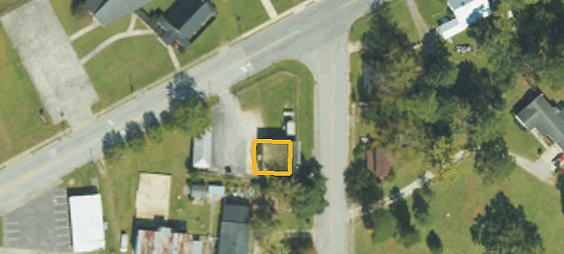 103 Vandemere B Rd