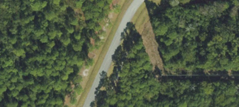 57 Burton Farm Rd