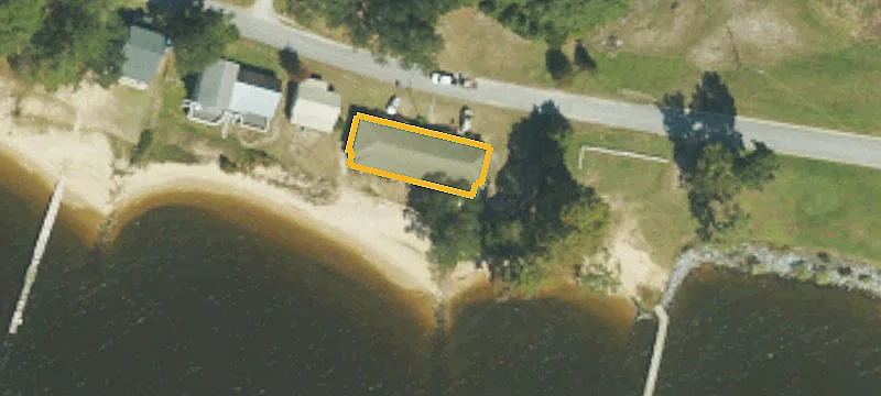 269 Country Clb Dr