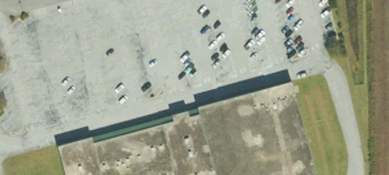 11560 Nc 55th Hwy