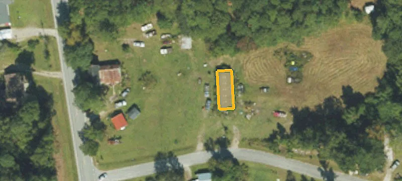 288 Nc 306th N Hwy