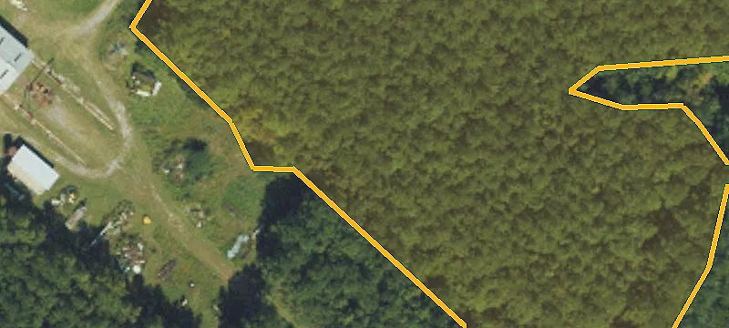 4012 Nc Hwy 304