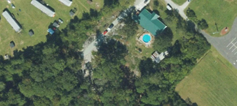 460 Hale Rd