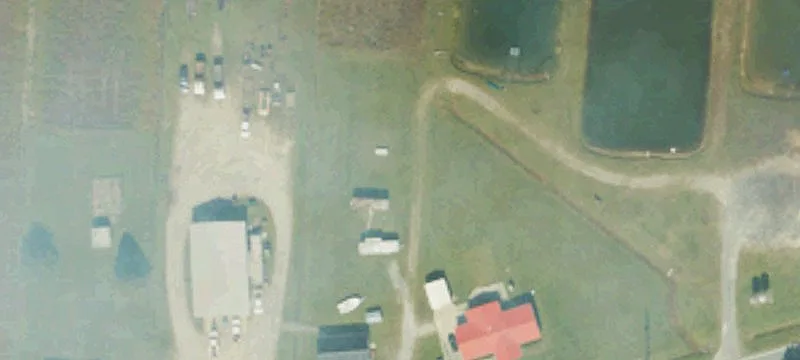 6175 Nc Hwy 304