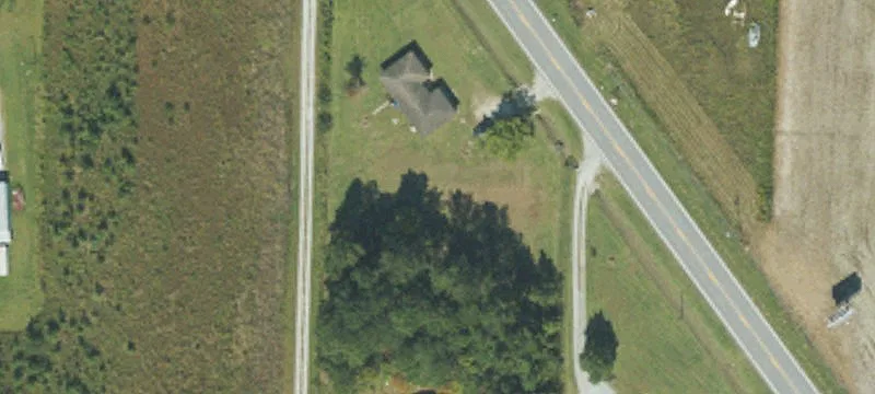 17496 Nc Hwy 55