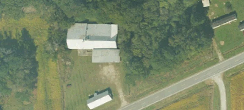 1395 Nc Hwy 304