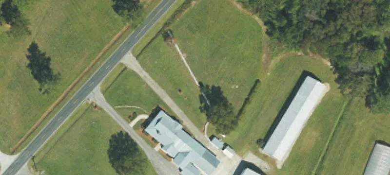 1903 Scotts Store Rd