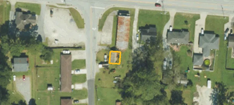 417 Main St