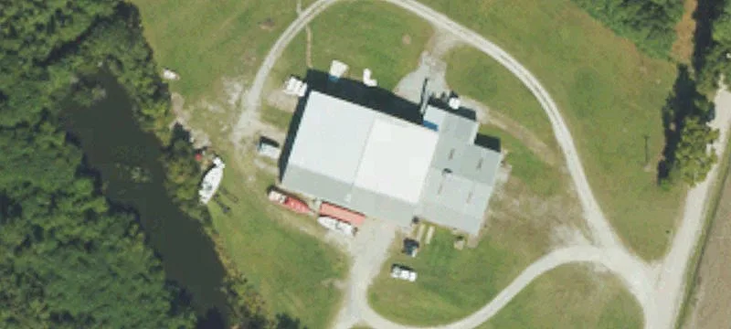 269 Swan Farm Rd