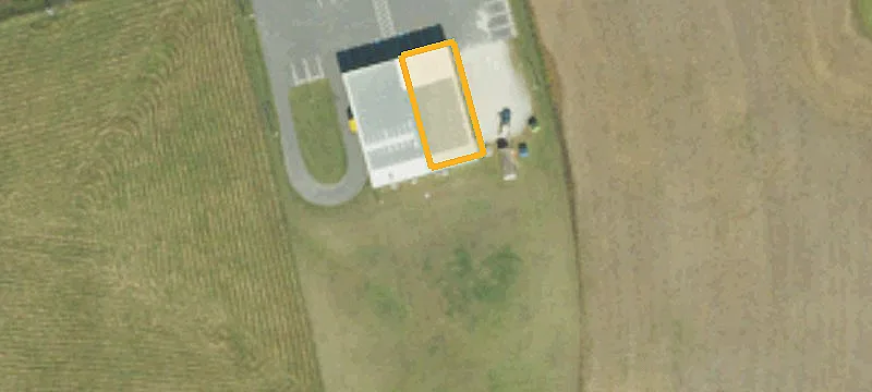 11326 Nc 55th Hwy