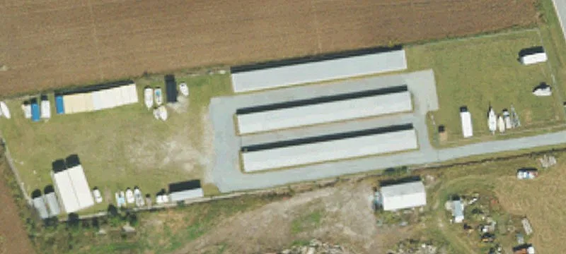 22328 Nc Hwy 55