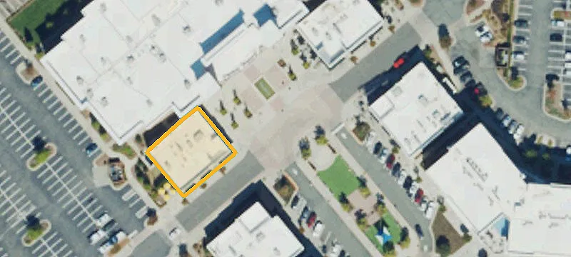 3200 Vlg Market Pl