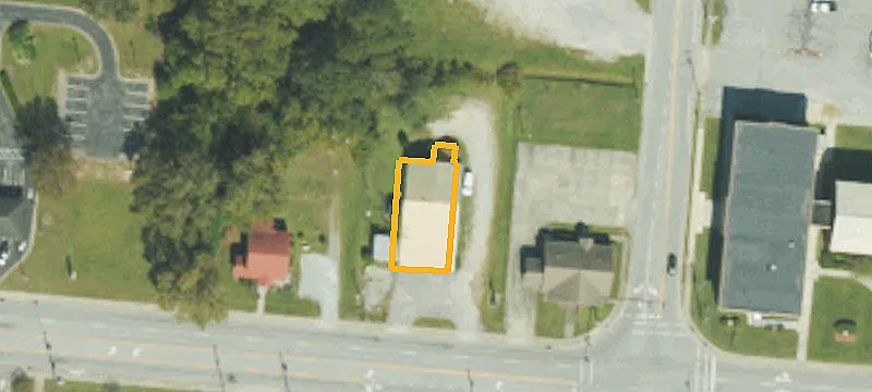 304 Main St