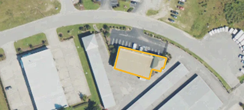 565 Mdw Smt Dr, Unit 5